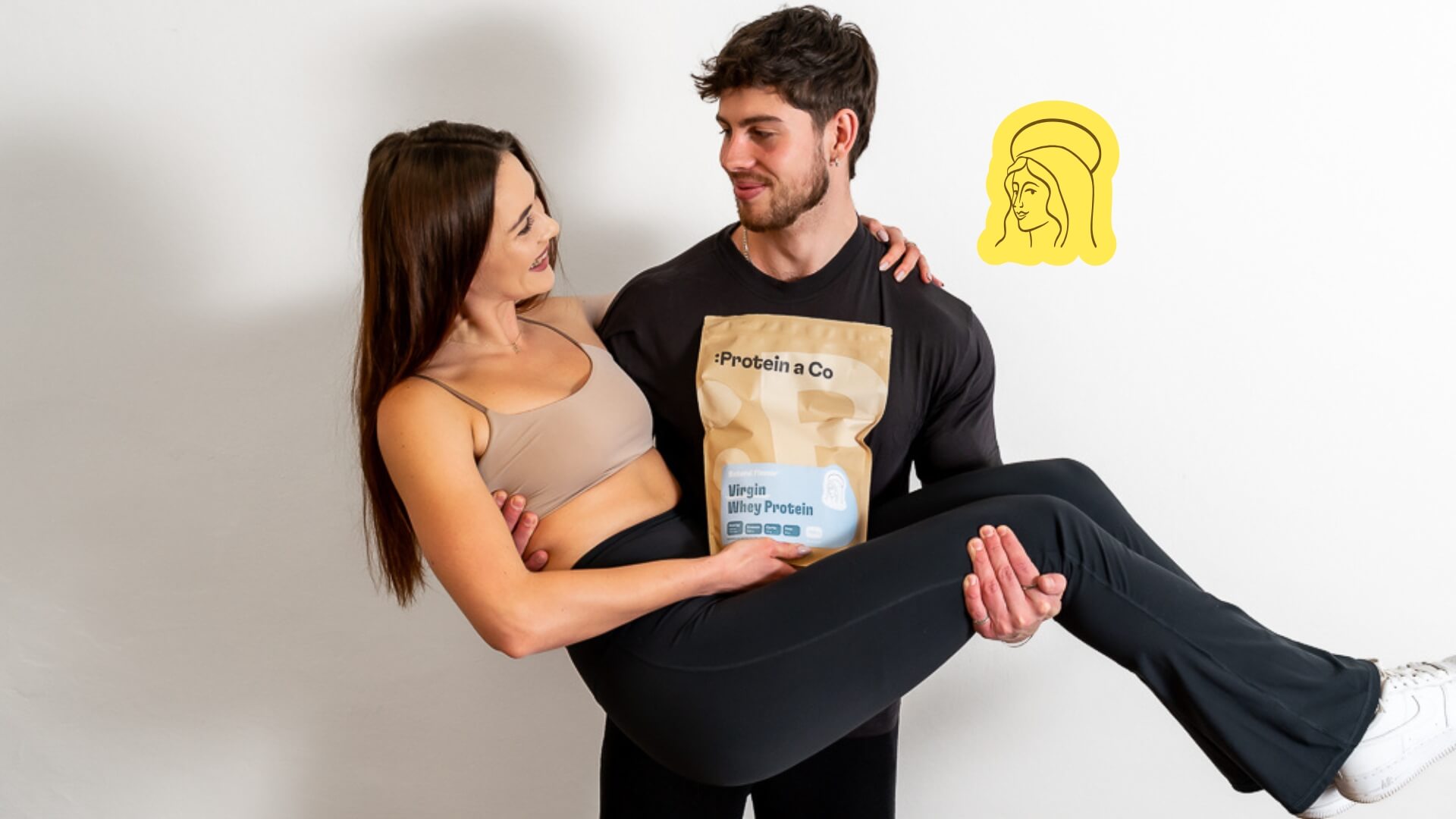 Proteina și efectul yo-yo